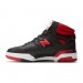 Кросівки New Balance 650 BB650RBR