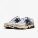 Кроссовки Nike Zoom Vomero 5 * Since 1972 "White / Thunder Blue / Cream Ii" HF4259-100