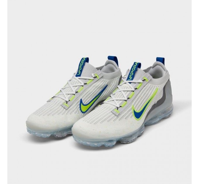 Кроссовки Nike Air Vapormax 2021Fk DC9394-100