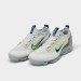 Кроссовки Nike Air Vapormax 2021Fk DC9394-100