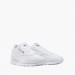 Кроссовки Reebok Classic Leather FV7459