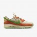 Кроссовки Nike Air Max 90 Terrascape "Coconut Milk / Sesame / Chlorophyll" DV7413-100