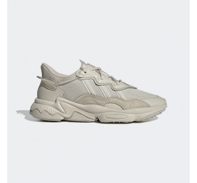 Кроссовки Adidas Ozweego Cbrown FX6029