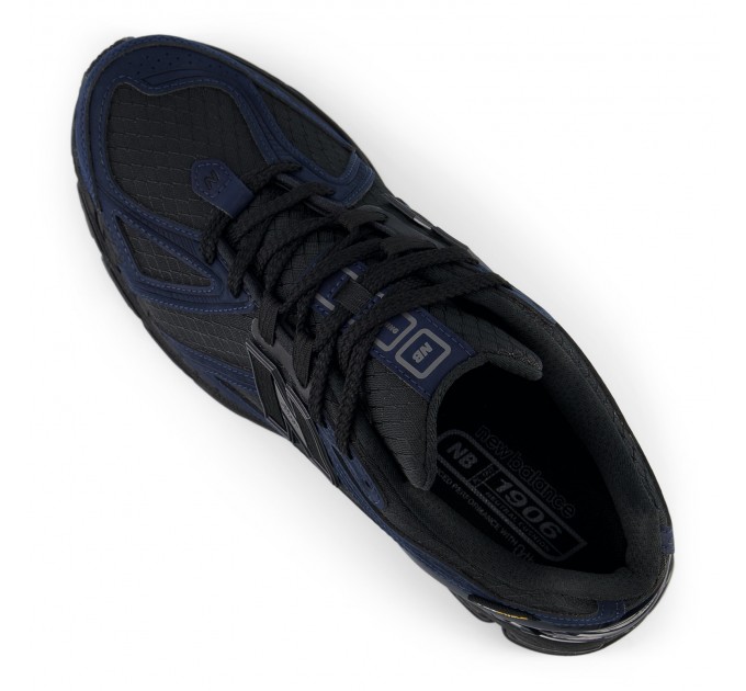 Кроссовки New Balance 1906R Cordura M1906RWE