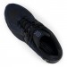 Кроссовки New Balance 1906R Cordura M1906RWE