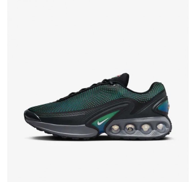 Кроссовки Nike Air Max Dn DV3337-010