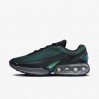 Кроссовки Nike Air Max Dn DV3337-010