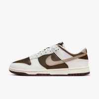Кроссовки Nike Dunk Low Nn HF4292-100