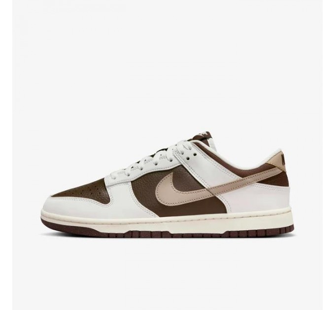 Кроссовки Nike Dunk Low Nn HF4292-100