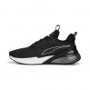 Кроссовки Puma X-Cell Action 378301-07