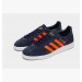 Кроссовки Adidas Original Handball Spezial GY7004