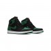Кроссовки Jordan 1 Retro High 555088-030