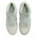 Кроссовки Nike Dunk High Retro Se DV0826-100
