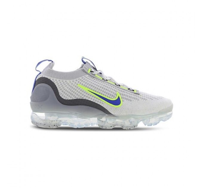 Кроссовки Nike Air Vapormax 2021Fk DC9394-100