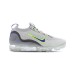 Кроссовки Nike Air Vapormax 2021Fk DC9394-100