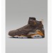 Кроссовки Dz4475-208 Nike DZ4475-208
