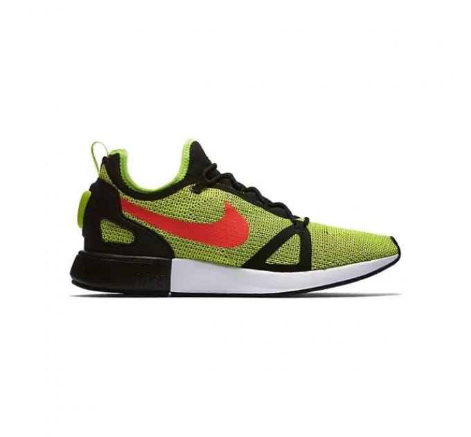 Кроссовки Nike Duel Racer 918228-700
