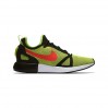 Кроссовки Nike Duel Racer 918228-700