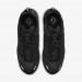 Кроссовки Nike Air Terra Humara Sp "Black/Black" FQ9084-001