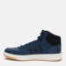 Кроссовки Adidas Hoops 2.0 Mid GZ7939