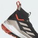 Кросівки Adidas Terrex Free Hiker 2.0 IF4921