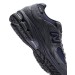 New Balance 2002R Cordura "Dark Arctic Grey" M2002RPH