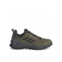 Кроссовки Adidas Terrex Ax4 Wide HQ3554