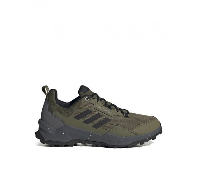 Кроссовки Adidas Terrex Ax4 Wide HQ3554