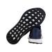 Кроссовки Adidas Pureboost Dpr Shoes Legend Ink Mens BB6293