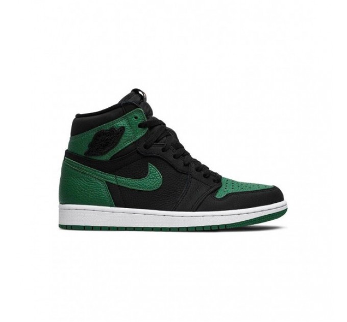 Кроссовки Jordan 1 Retro High 555088-030
