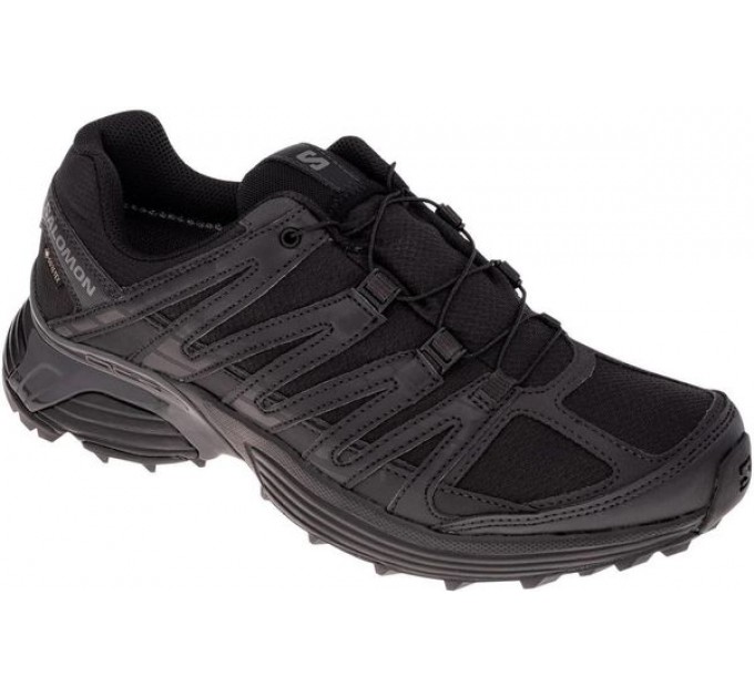 Кроссовки Salomon Xt Reckon Gtx L47213800