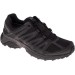 Кроссовки Salomon Xt Reckon Gtx L47213800