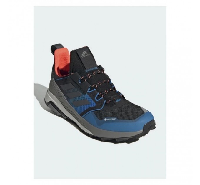 Кроссовки Adidas Terrex Trailmaker Gore-Tex GZ0344