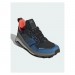 Кроссовки Adidas Terrex Trailmaker Gore-Tex GZ0344