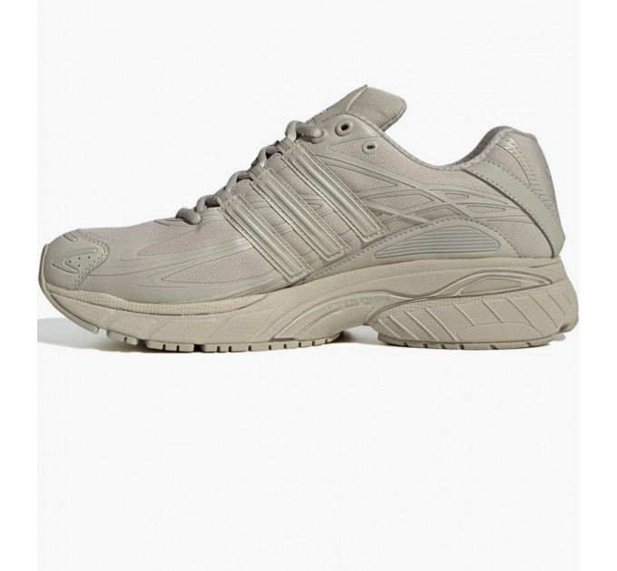 Кроссовки Adidas Adistar Cushion Gtx IG6928