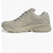 Кроссовки Adidas Adistar Cushion Gtx IG6928