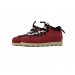 Кроссовки Native Fitzsimmons Citylite 6320 True Red/Bone White 31106800-6320