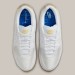 Кроссовки Nike Air Max 90 DV1734-100