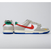 Кроссовки Nike Dunk Low DV3497-001