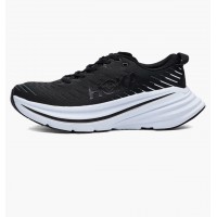 Кроссовки Hoka One One Bondi X 1113513-BWHT