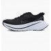 Кроссовки Hoka One One Bondi X 1113513-BWHT