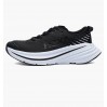 Кроссовки Hoka One One Bondi X 1113513-BWHT