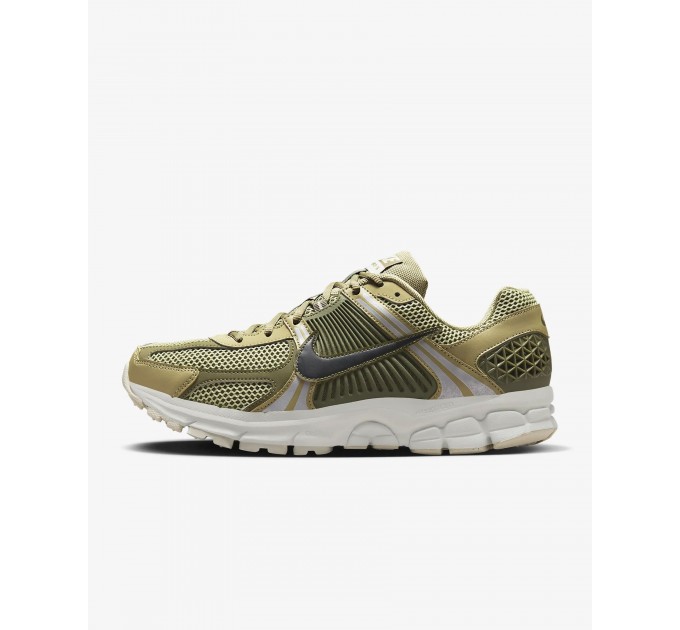 Кросівки Nike Zoom Vomero 5 FJ1915-200