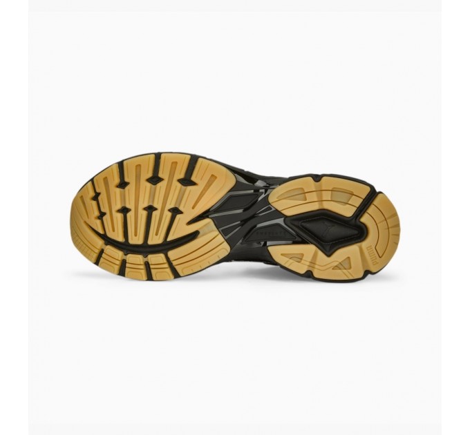 Кроссовки Puma Velophasis Black 390932_02