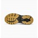 Кроссовки Puma Velophasis Black 390932_02