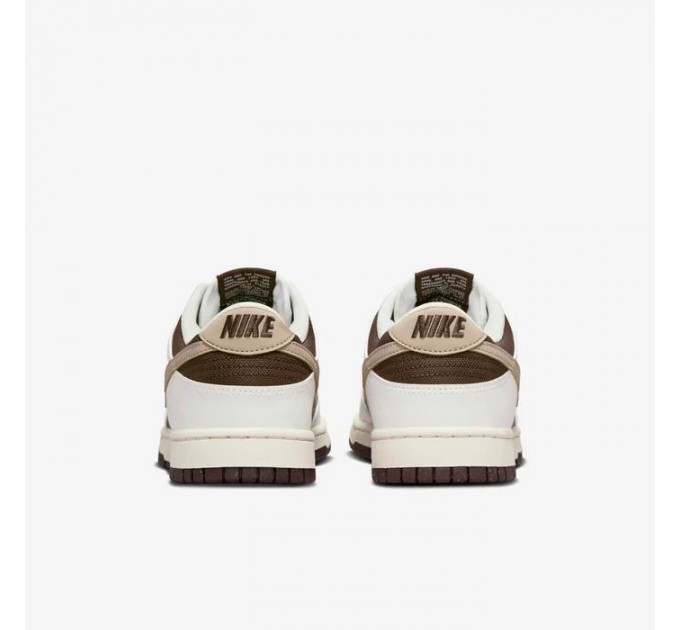 Кроссовки Nike Dunk Low Nn HF4292-100