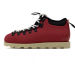 Кроссовки Native Fitzsimmons Citylite 6320 True Red/Bone White 31106800-6320