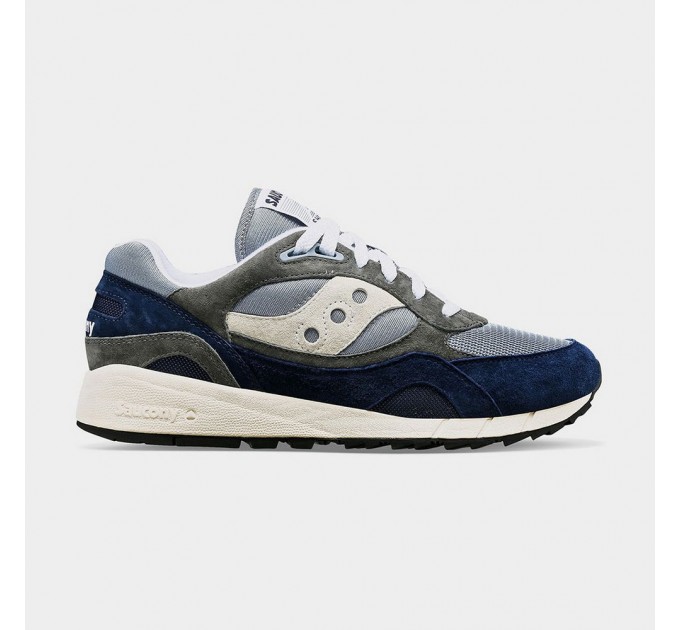 Кросівки Saucony Shadow 6000 S70441-57