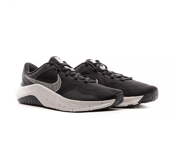 Кроссовки Nike M Legend Essential 3 Nn DM1120-011