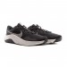 Кроссовки Nike M Legend Essential 3 Nn DM1120-011